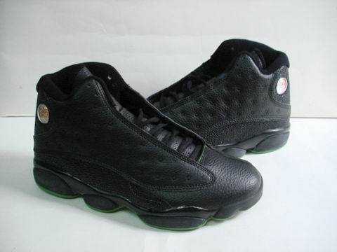air jordan 13 premio sport acheter retro nike air jordan en ligne